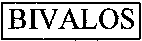 BIVALOS