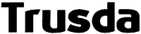 Trusda