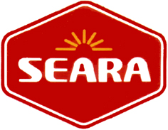 SEARA