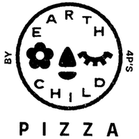 EARTH CHILD BY PIZZA 4P’S