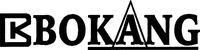 BOKANG