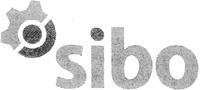 sibo
