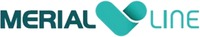 MERIAL LINE