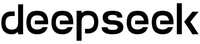 deepseek