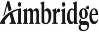 Aimbridge