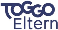 TOGGO Eltern