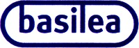 basilea