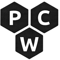 PCW