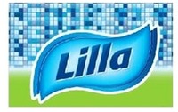 Lilla