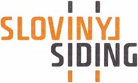 SLOVINYL SIDING