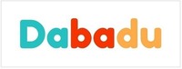 Dabadu