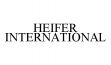 HEIFER INTERNATIONAL