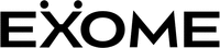 EXOME