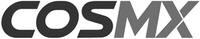 COSMX