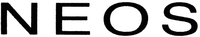 NEOS