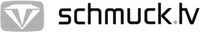schmuck.tv