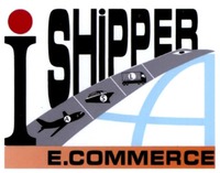 ISHIPPER ASL E.COMMERCE