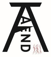 A AEND