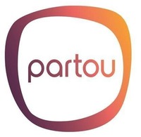 PARTOU
