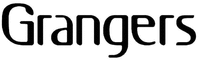 Grangers