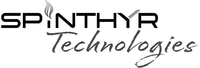 SPiNTHYR Technologies