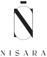 NISARA