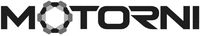 MOTORNI