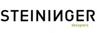 STEININGER designers