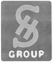 GROUP S