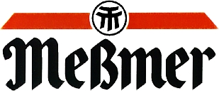 Meßmer