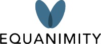 EQUANIMITY