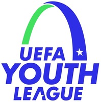 UEFA YOUTH LEAGUE