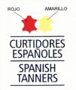 CURTIDORES ESPAÑOLES SPANISH TANNERS