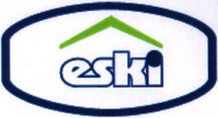 eski