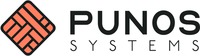PUNOS SYSTEMS