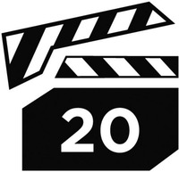 20