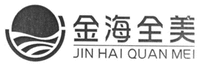 JIN HAI QUAN