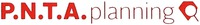 P.N.T.A. planning