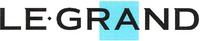 LE GRAND