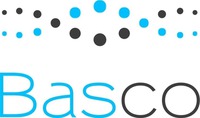 Basco