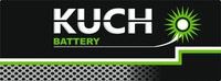 KUCH BATTERY