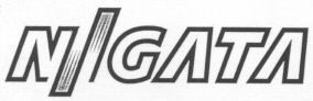 NIIGATA