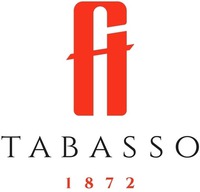 TABASSO 1872