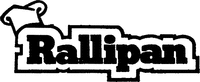 Rallipan