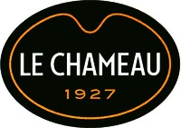 LE CHAMEAU 1927