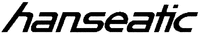 hanseatic