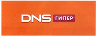 DNS
