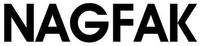 NAGFAK