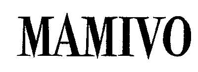 MAMIVO