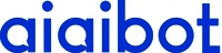 aiaibot